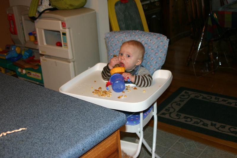 Picture 246.jpg
